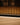 Wood on Wall