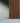 Wood on Wall