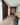 Wood on Wall
