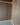 Wood on Wall