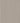 Acoustic panel Fenix ​​- Beige Arizona