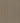 Acoustic panel Fenix ​​- Castoro Ottawa