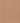 Acoustic panel Fenix ​​- Giallo Evora