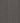 Acoustic panel Fenix ​​- Grigio Aragona