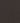 Acoustic panel Fenix ​​- Grigio Aragona