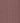 Acoustic panel Fenix ​​- Rosso Askaja