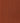 Acoustic panel Fenix ​​- Rosso Namib