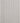 Acoustic panel Ash - White lacquered