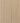 Acoustic panel Oak - Light lacquered