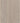 Acoustic panel Oak - White lacquered