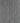 Acoustic panel Mica slate - Gray Horizon