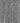 Acoustic panel Limestone - Mystic Grey