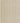 Acoustic panel Sandstone - Golden Sand