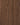 Wood on Wall 