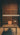 Wood on Wall 