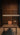 Wood on Wall 