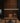 Wood on Wall 