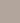 Design panel Fenix ​​- Beige Arizona