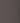 Design panel Fenix ​​- Cacao Orinocco