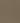 Design panel Fenix ​​- Castoro Ottawa