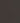 Design panel Fenix ​​- Grigio Aragona