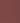 Design panel Fenix ​​- Rosso Askaja