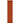Design panel Fenix ​​- Rosso Namib