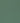 Design panel Fenix ​​- Verde Brac