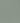 Design panel Fenix ​​- Verde Kitami