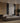 Wood on Wall 