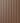 Acoustic panel Alu Brushed Coppertone