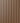 Acoustic panel Alu Crossbrushed Coppertone