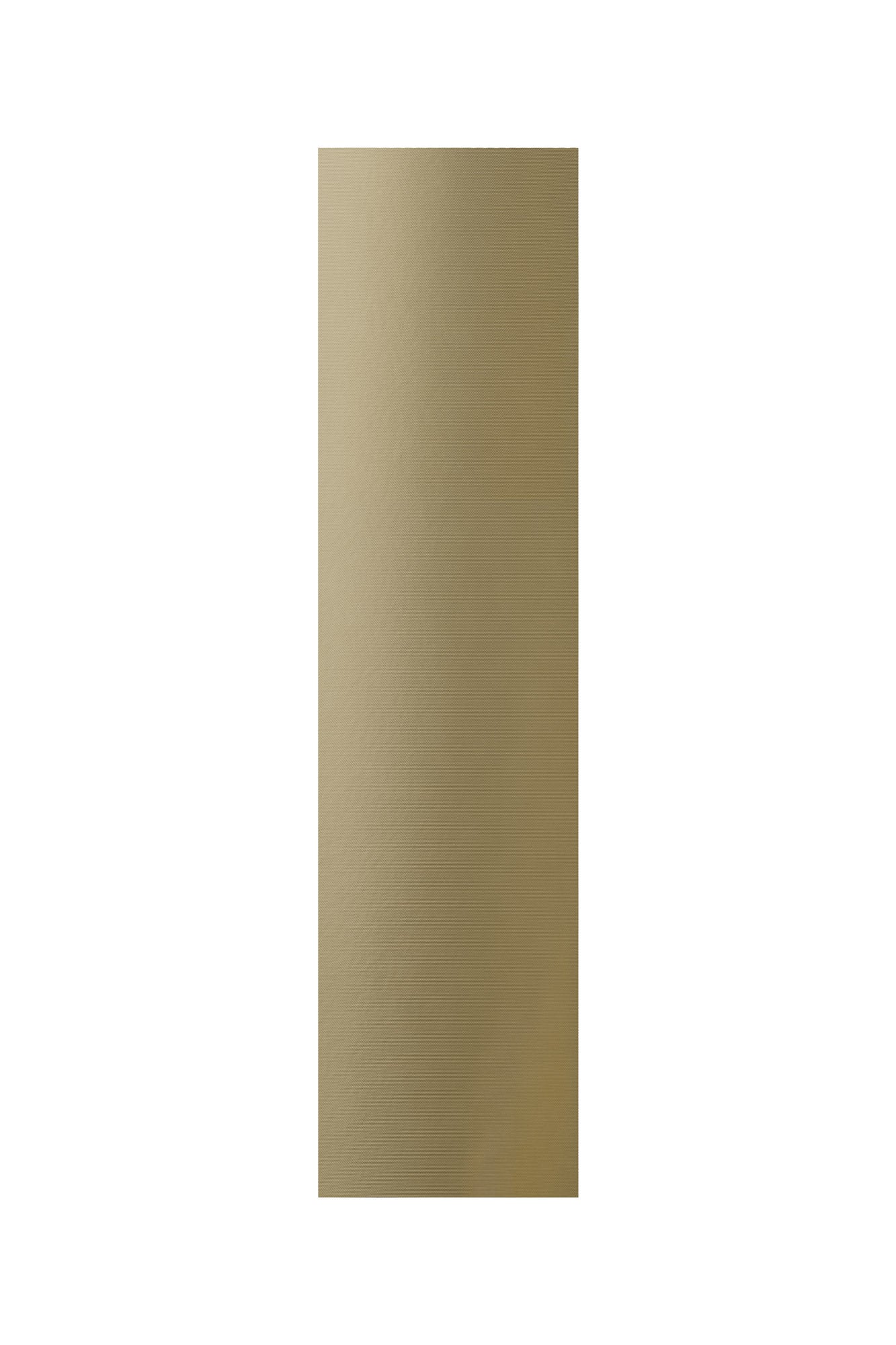 Solid Gold Panel Design panel Plex Gold - Wood on Wall