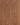 Designpanel Teak - Oljad